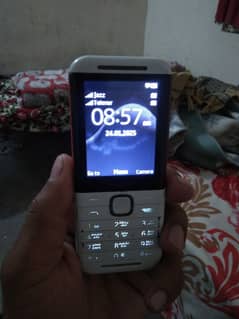 Nokia 5310