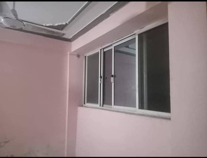 Studio flat for for rent 3