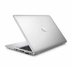 Hp ProBook 430 G4