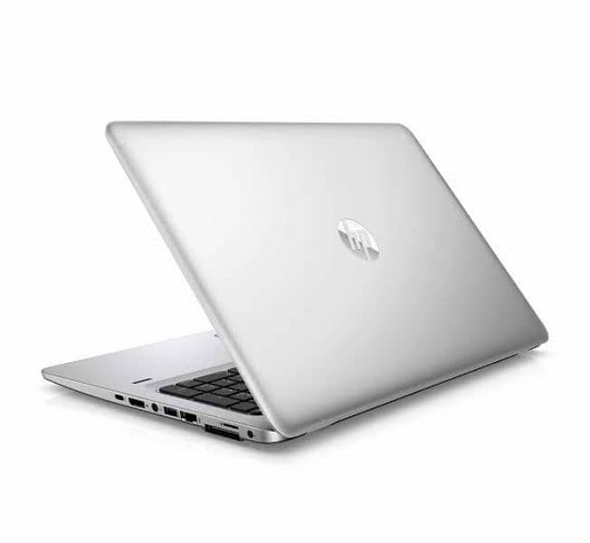 Hp ProBook 430 G4 0