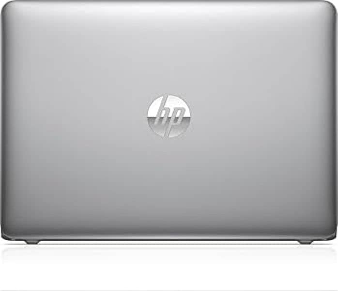 Hp ProBook 430 G4 2