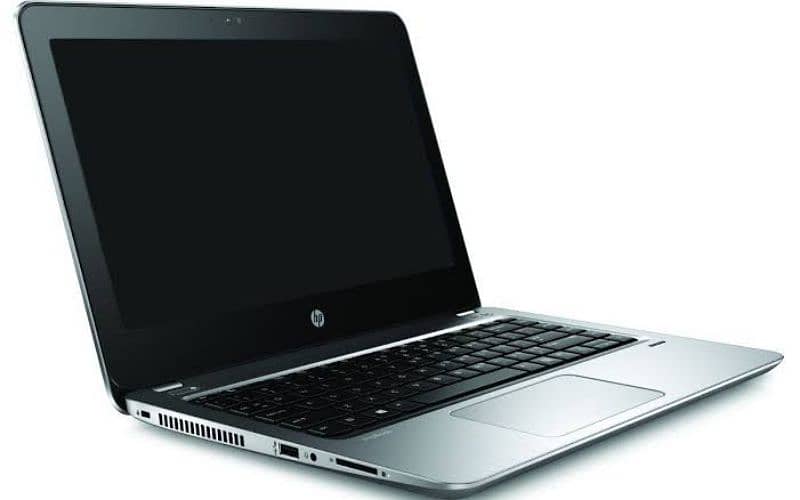 Hp ProBook 430 G4 3