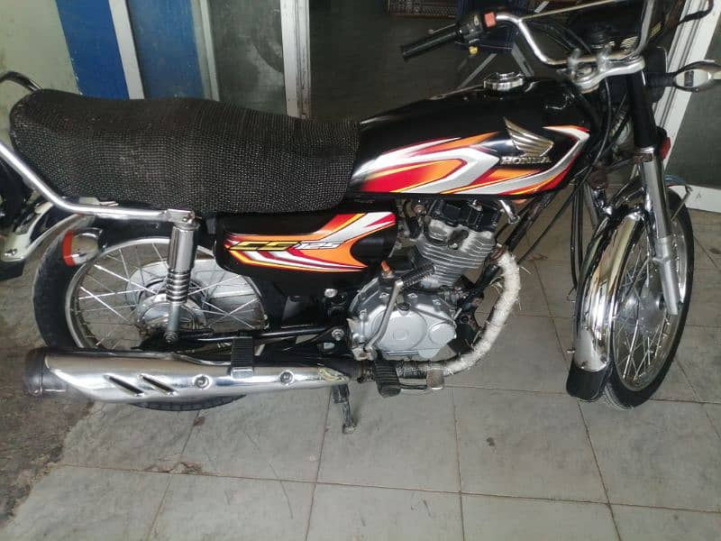 honda 125 2022 03371749711 1