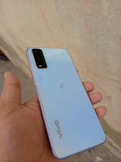 Vivo Y20 For Sale