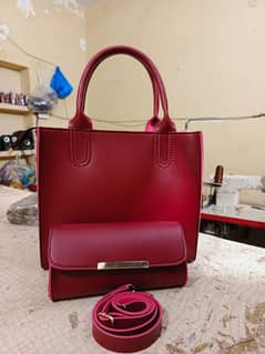 Ladies bag banany k lye Male female workers ki zarurat hai 03094850920