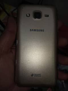 Samsung Galaxy