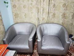 sofa for sale