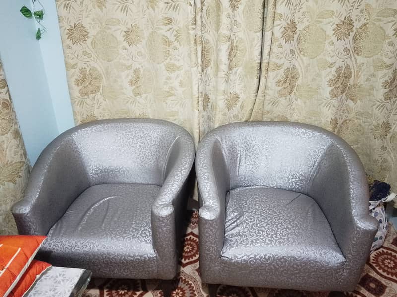 sofa for sale 0