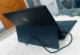 Dell i5 7th 2 in 1 Touch screen Laptop