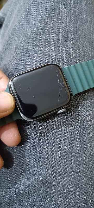 apple watch 5 44mm 1