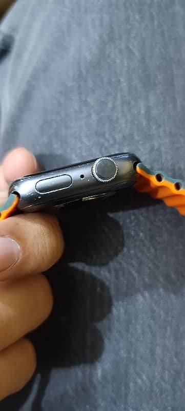 apple watch 5 44mm 3