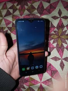 Samsung A10 Urgent Sale