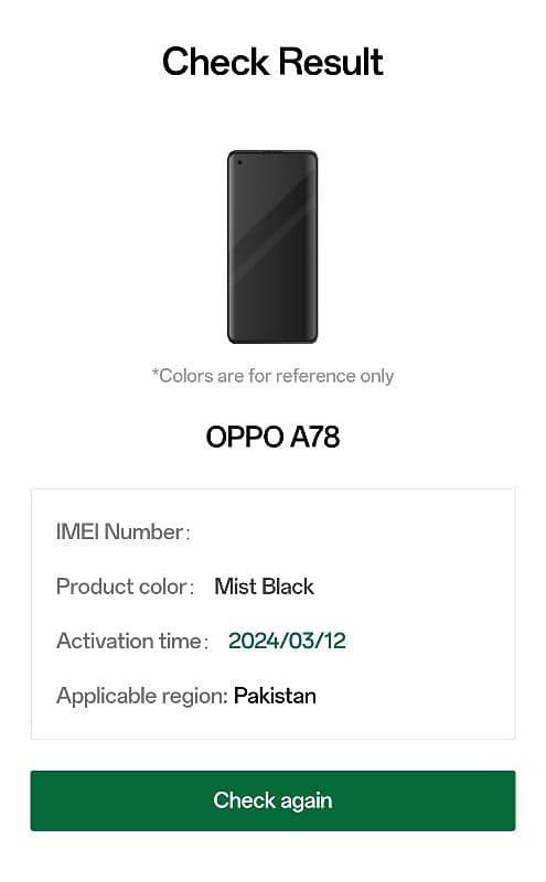 Oppo A78 final 0