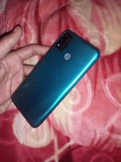 itel a48