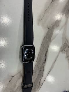 apple watch series 6