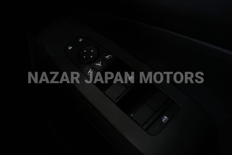 Nissan Note E Power S Model 2021 - 4.5A Grade 13