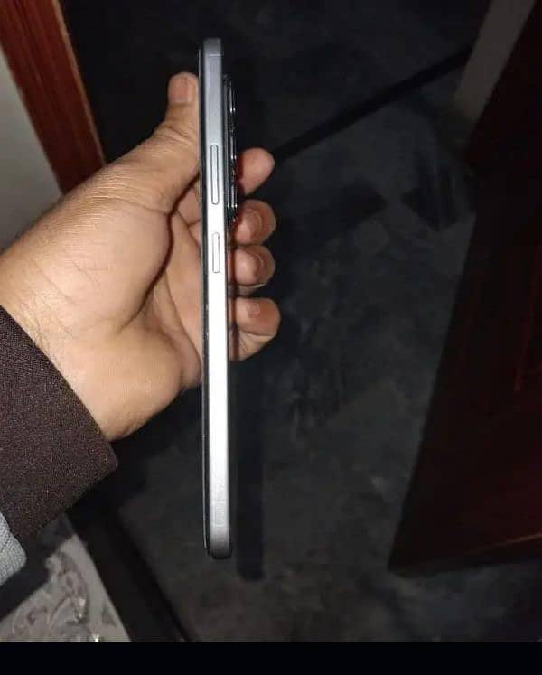 infinix hot 50 pro 0