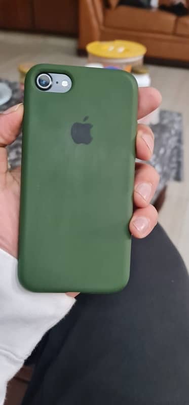 IPhone 7 urgent sale 1