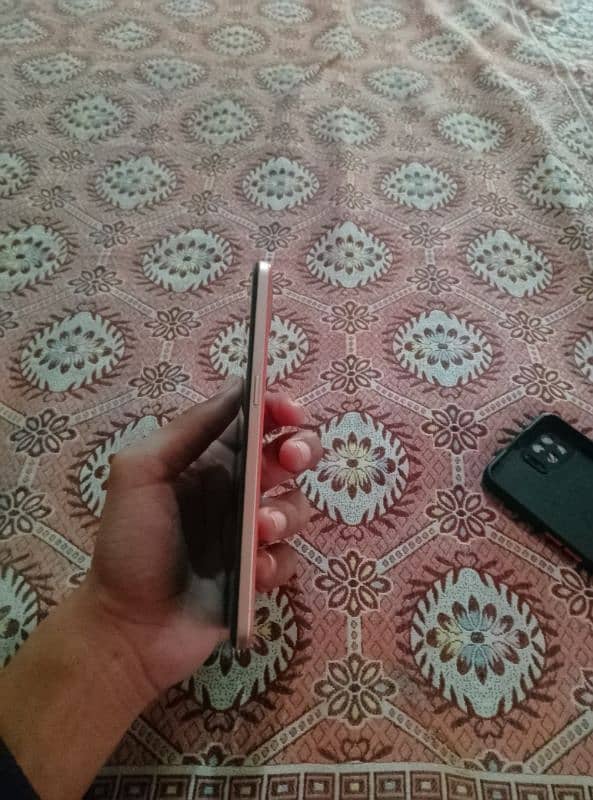 Oppo F17 for sale Urgent 5