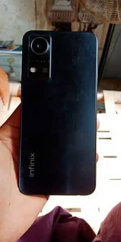 INFINIX NOTE 11 FOR SALE