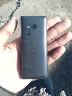 Nokia Phone