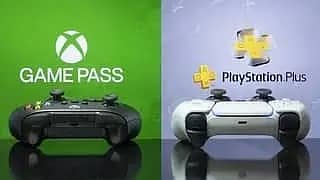 Gamepass
