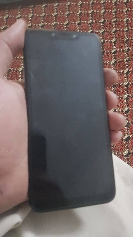 Huawei Mate 20 Lite. 6Gb 128GB 2