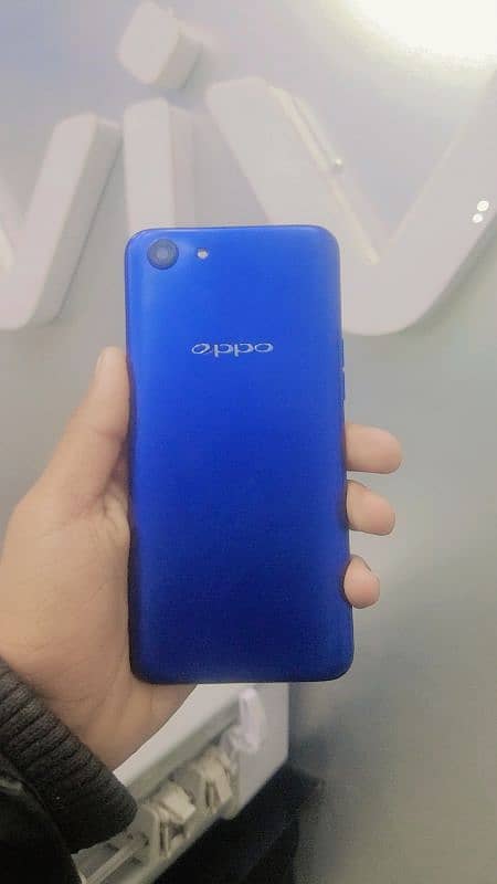 oppoa83 3 32 1