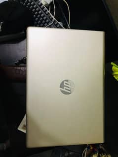 Intel Pentium Gold Laptop for sale