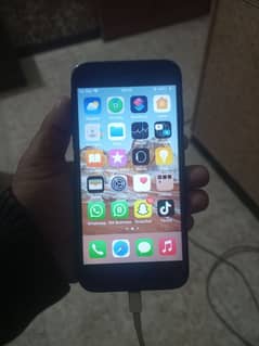 iphone 7 pta aproved