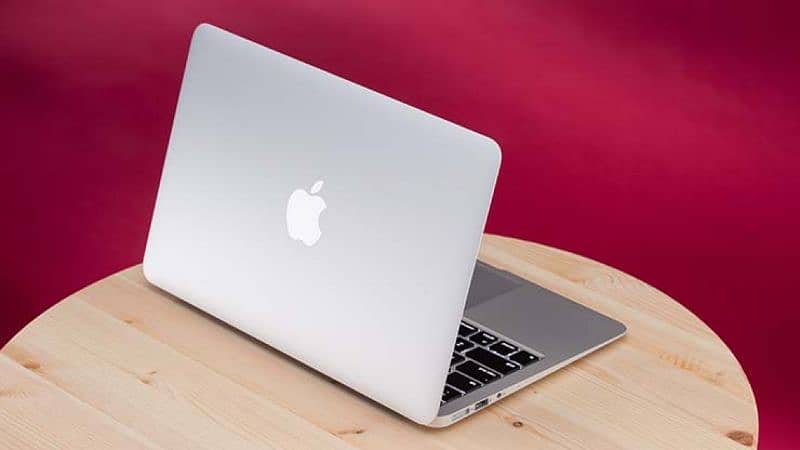 MacBook air 2015 1