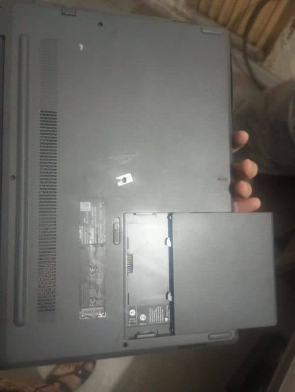 Lenovo laptop 5