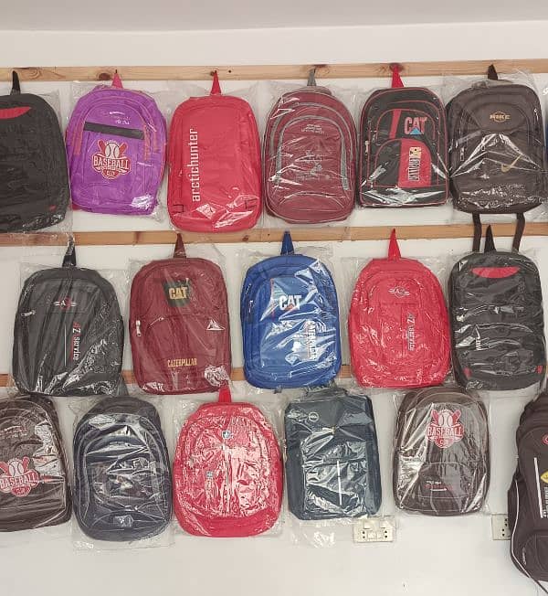 school and laptop bags 0