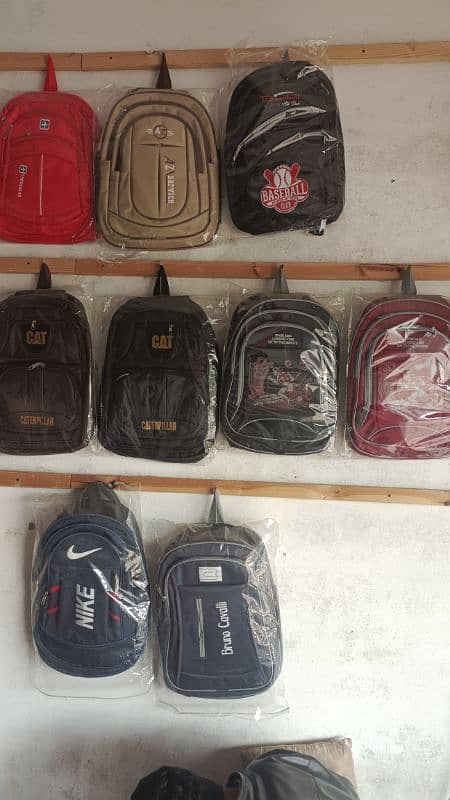 school and laptop bags 3