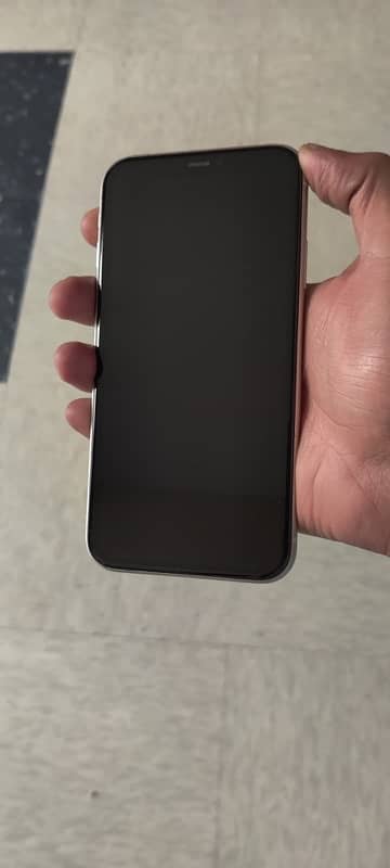 iPhone 11 64 gb 0