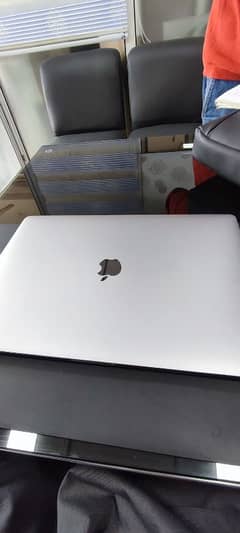 MacBook pro for sale