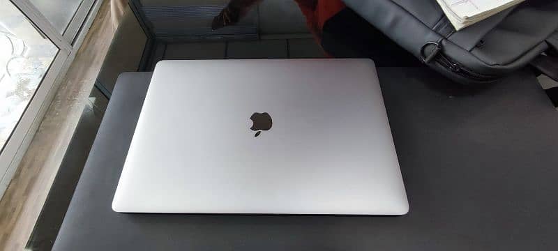 MacBook pro for sale 1