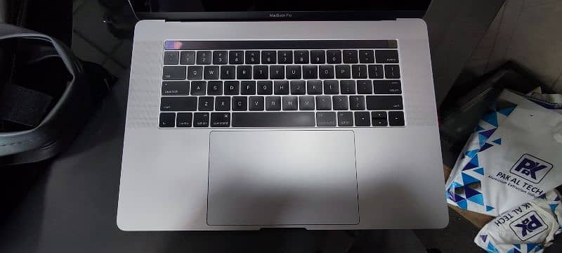 MacBook pro for sale 5