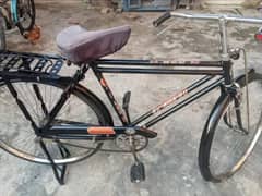 sohrab cycle bilkul new