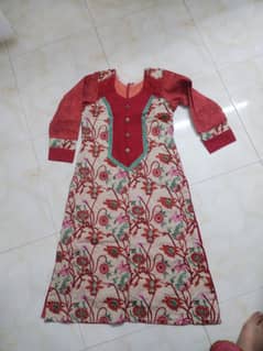 sana safinaz kurti