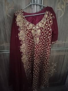 dress selling