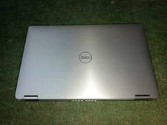 Dell