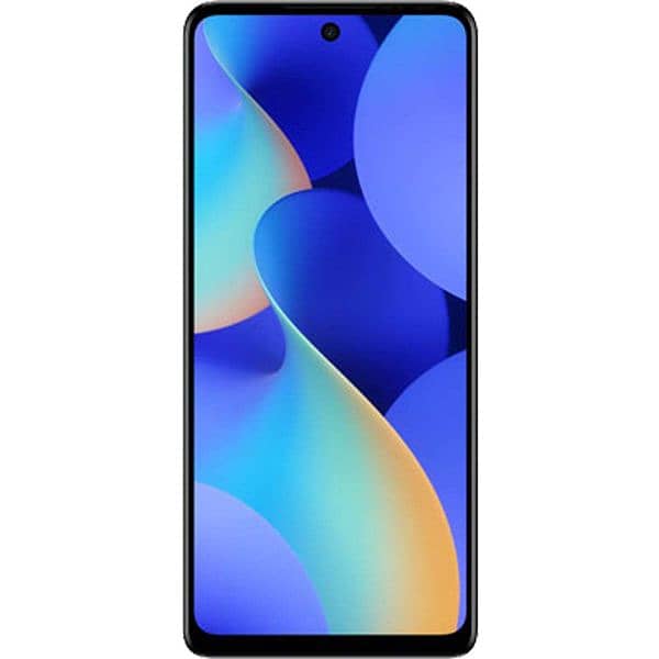 TECNO spark 10 pro 2