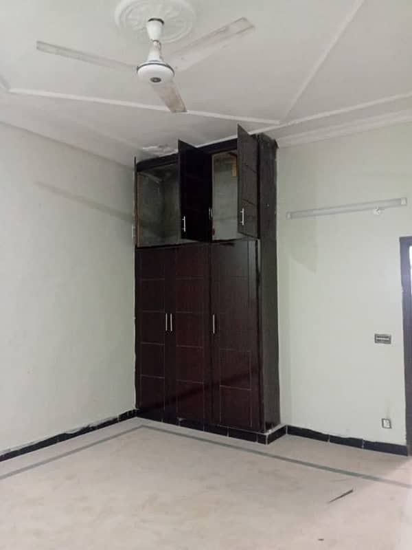 7 marla ground floor for rent 2