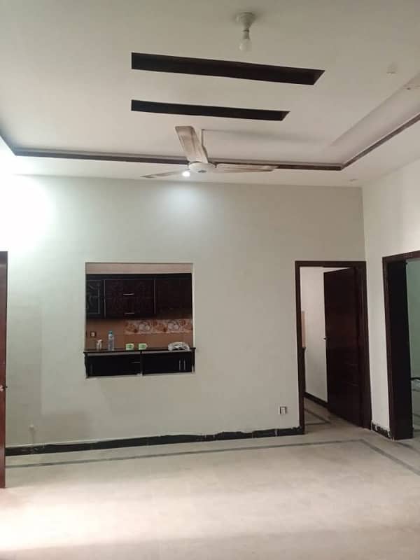 7 marla ground floor for rent 3