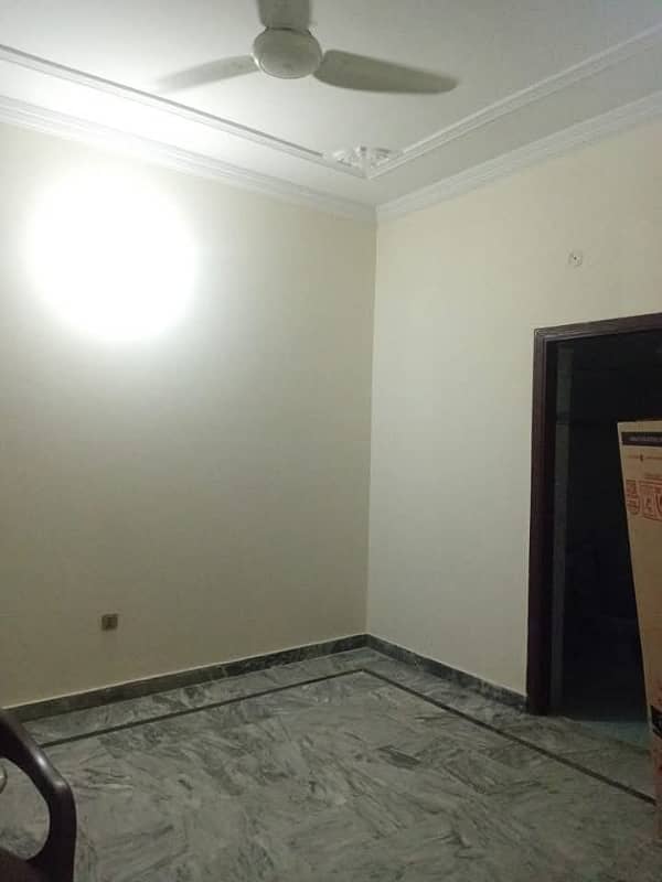 7 marla ground floor for rent 4