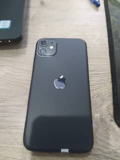 Apple iPhone 11 Like New