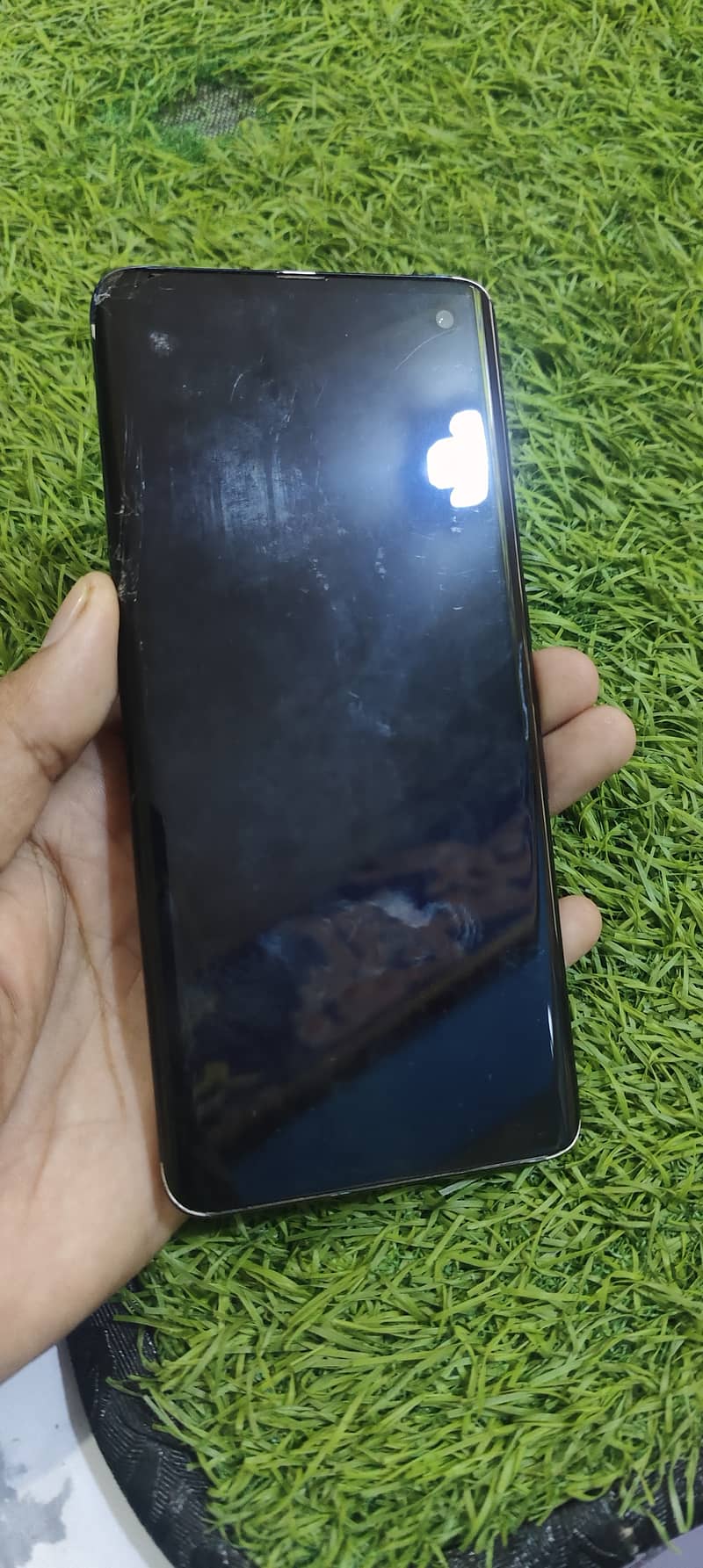 samaung s10 plus Arrows f51a lg v60 mate 20 pro read Aad plz 2