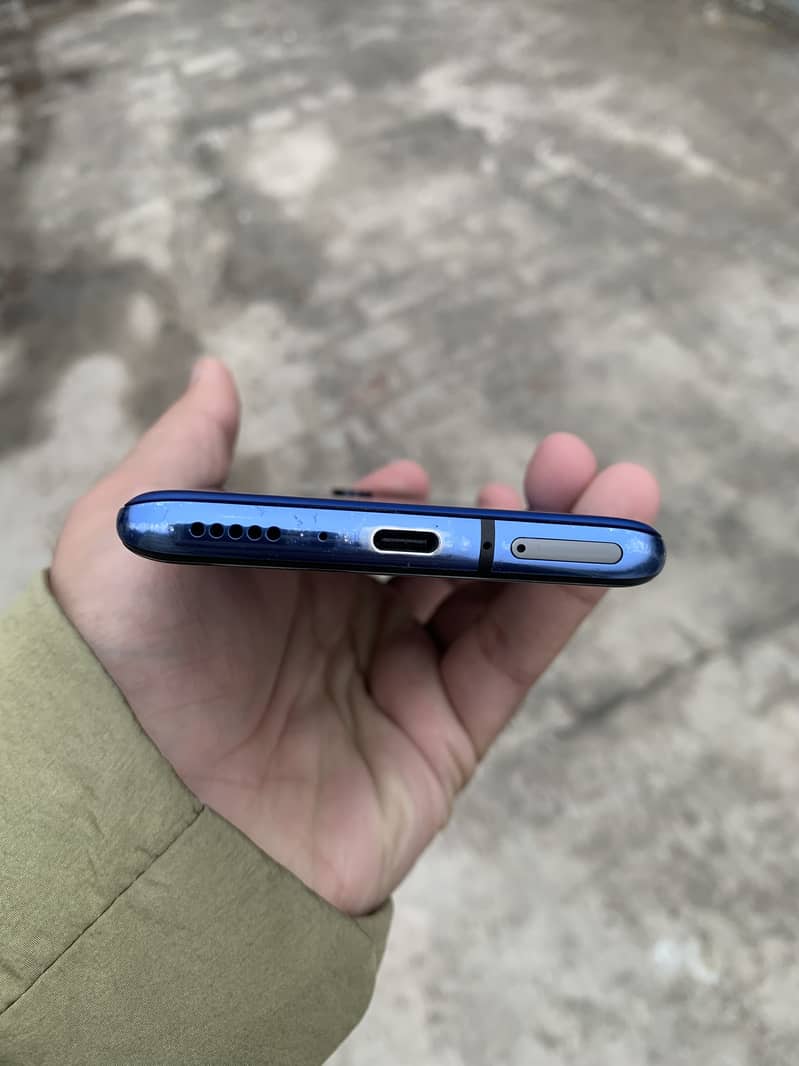 One Plus 7 Pro 7