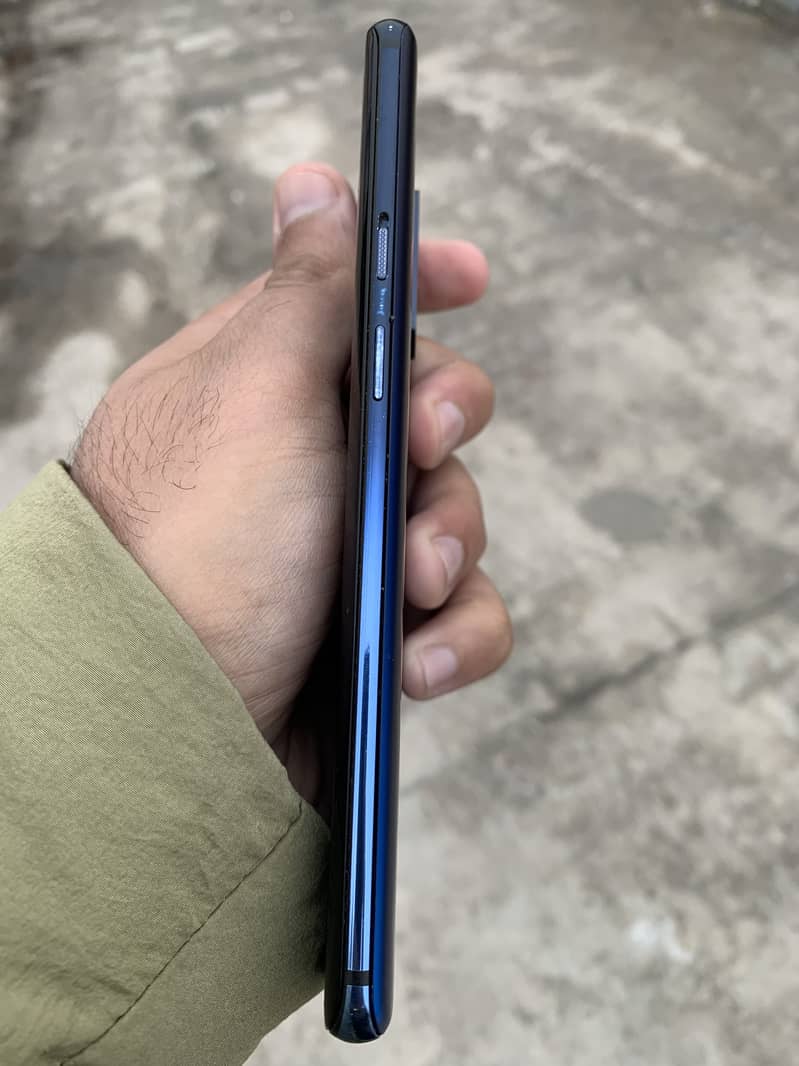 One Plus 7 Pro 8